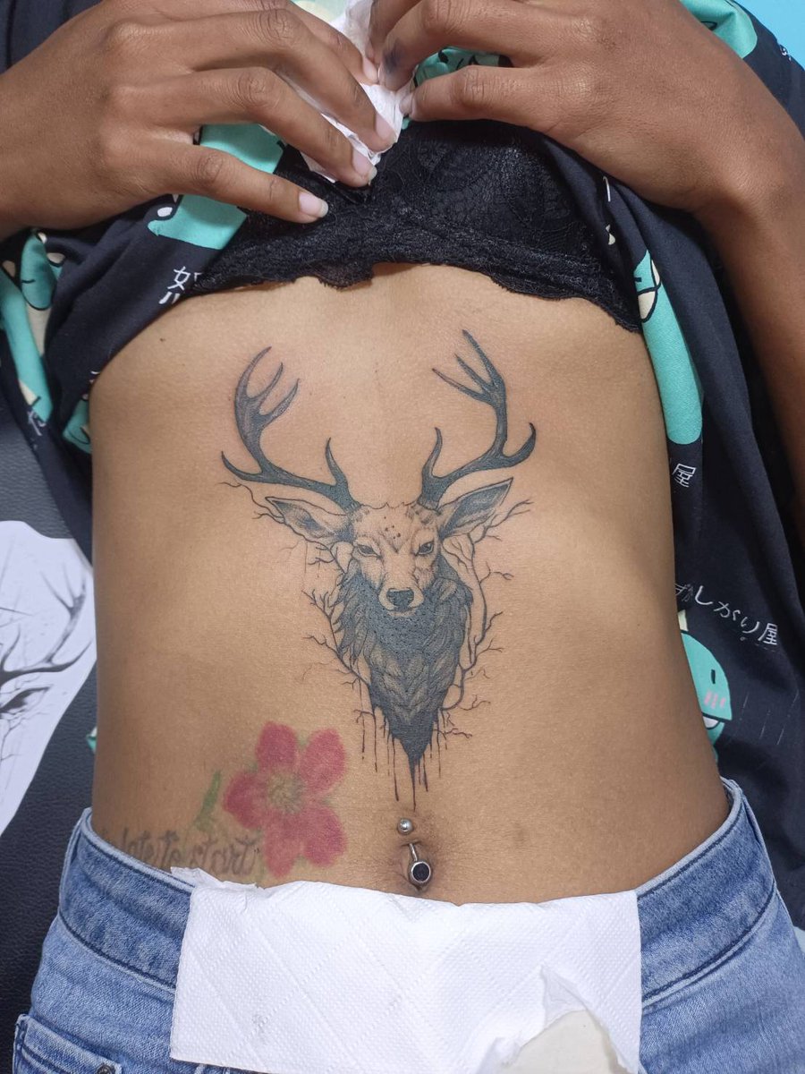 DragonVSTattoo's tweet photo. ทุกลายสักมีความสวยงามเสมอ
------------------------------
#ร้านสักอยุธยา💉💉
#DragonVSTattoo 🐉👑✨️✨️

📍https://t.co/Ox7BuxJpiO
📍https://t.co/I5t9txrgUH
#อยุธยา #คานหาม #อุทัยภาชี #โรจนะ #สินธิวา #โคกช้าง #โคกมะยม #ตลาดแกรนด์ #อยุธยารับงาน  #อยุธยาทัก https://t.co/KbBqjx9X4u