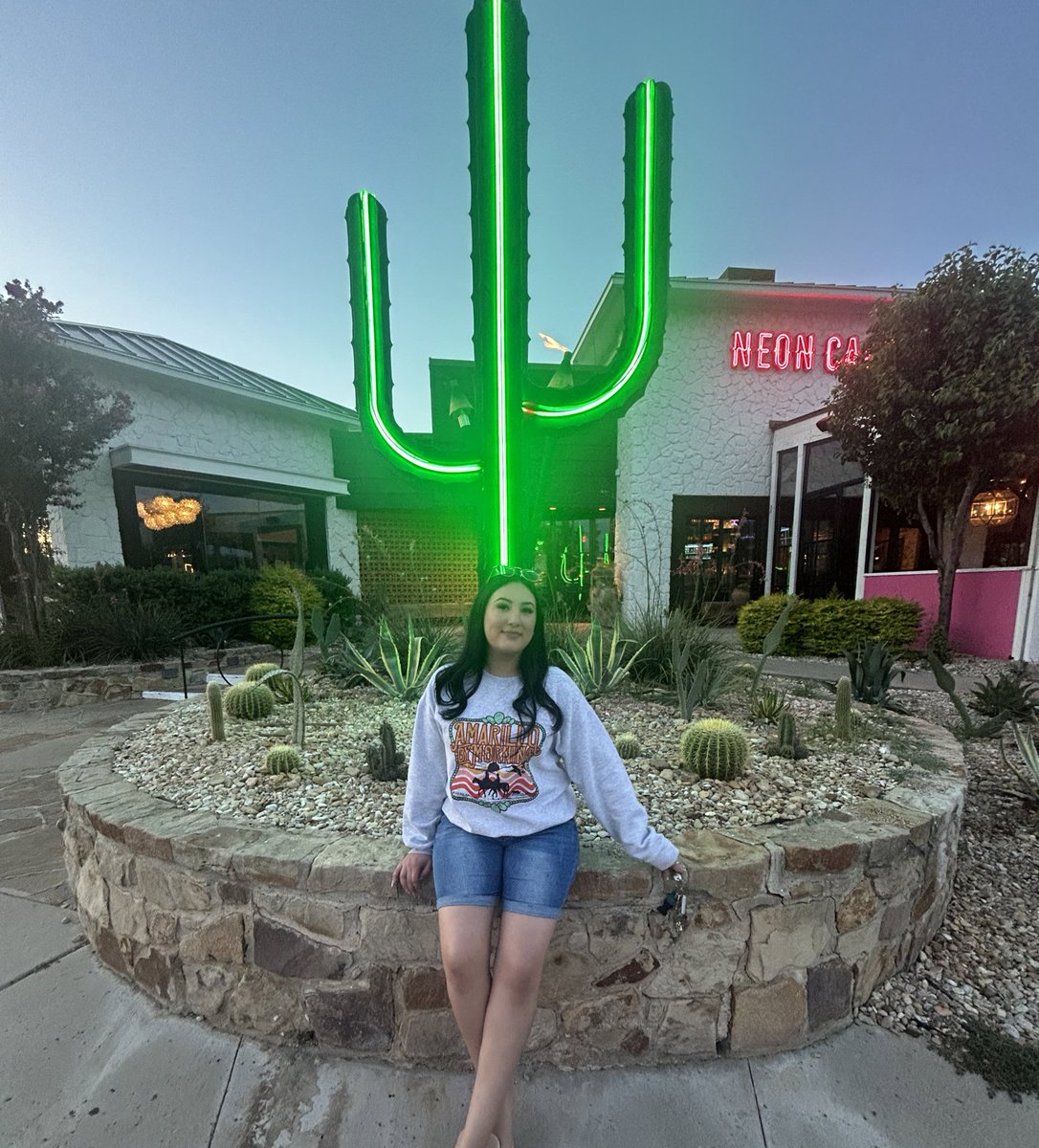 Jiggyjells's tweet photo. 🌵 https://t.co/ef8u9gnh11