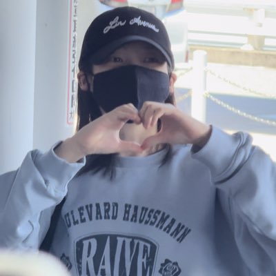 Biu09181007's tweet photo. #新しいプロフィール画像 https://t.co/w0yeaLMwmA