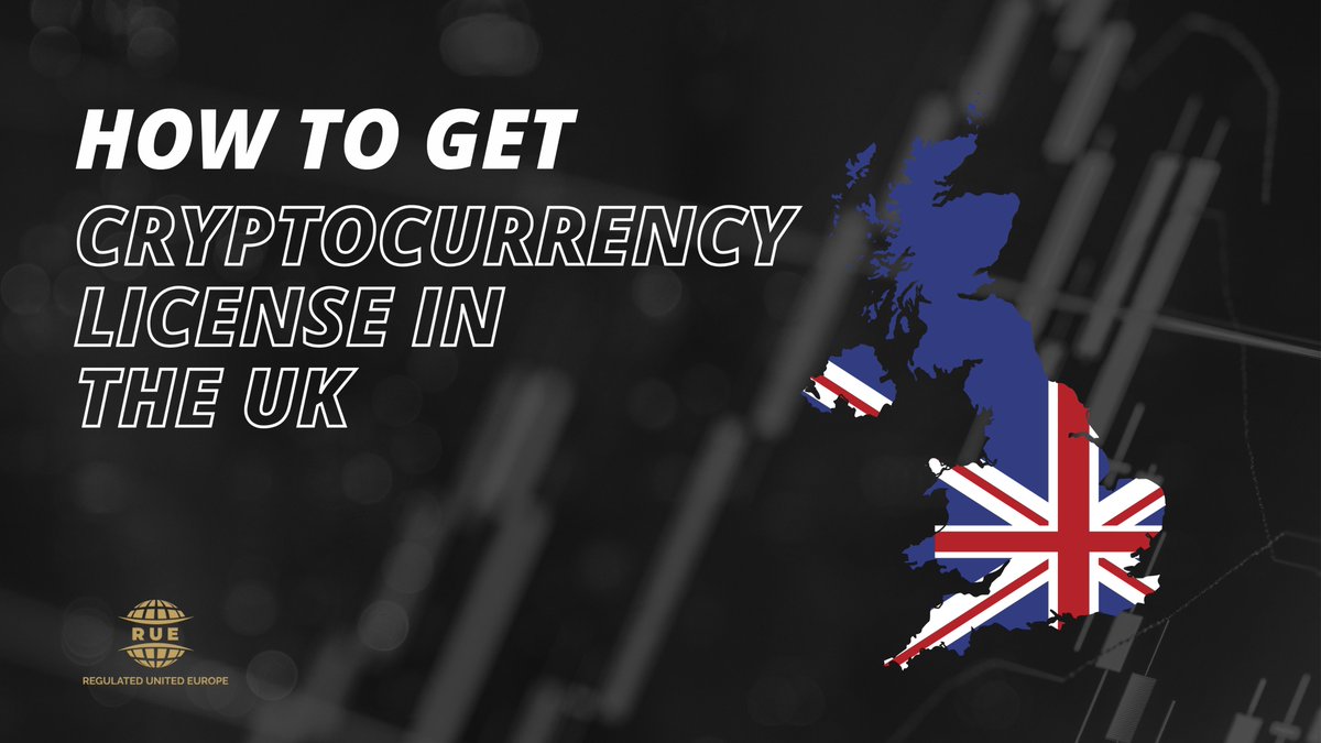 💷Posted an article on LinkedIn in regards to the #VASP regulations and licensing in the UK🚀 - take a look.

linkedin.com/pulse/how-get-…

#CryptoLicenseUK #FCARegulation