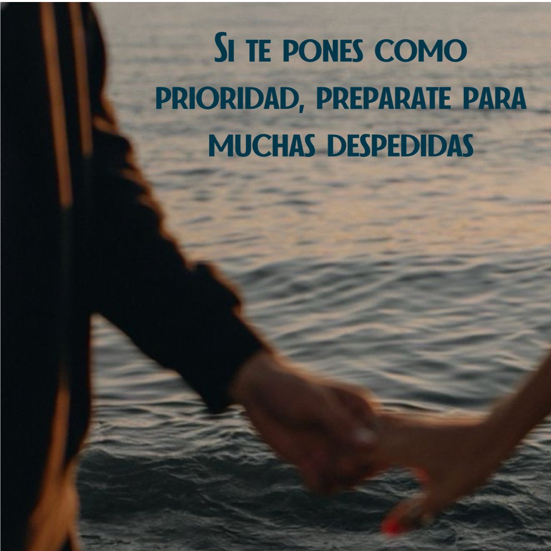 dannaherrera010's tweet photo. https://t.co/gQpt3oDqj2