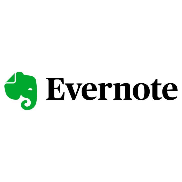 KursBusiness's tweet image. Discover how to boost your productivity with your tablet. Check out these five amazing apps:

Evernote: Perfect for note-taking and organizing your thoughts, Evernote lets you capture ideas, create to-do lists, and save important documents. 📝✨ #Productivity #TabletTips