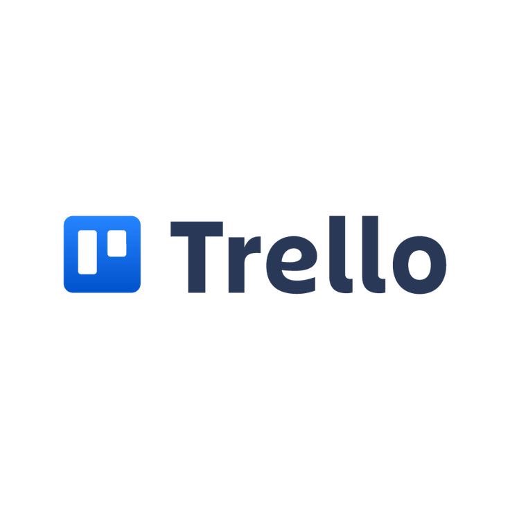 KursBusiness's tweet image. Trello: A versatile project management tool, Trello helps you manage tasks and projects with customizable boards, lists, and cards, making collaboration a breeze. 📋🤝 #Productivity #TabletTips