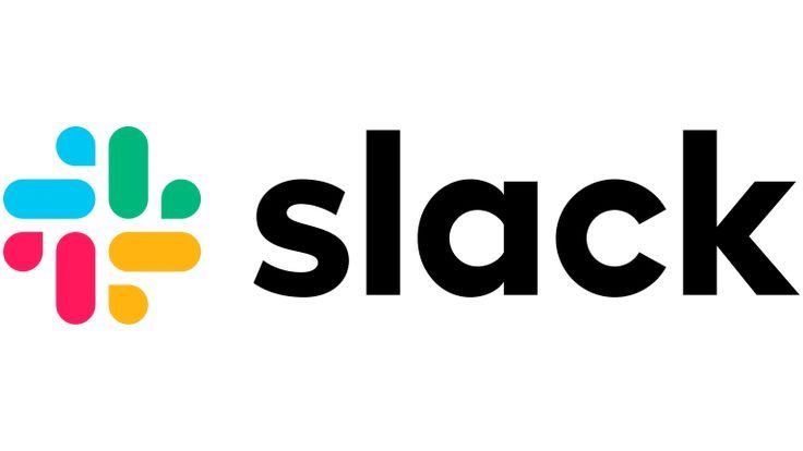 KursBusiness's tweet image. Slack: Enhance your communication and collaboration with Slack, a messaging app designed for teams, offering channels, direct messages, and integrations with other productivity tools. 💬🚀 #Productivity #TabletTips