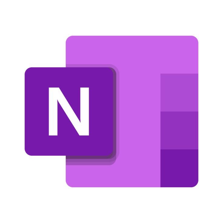 KursBusiness's tweet image. Microsoft OneNote: A powerful digital notebook, OneNote allows you to create and organize notes, drawings, and multimedia content in a seamless, user-friendly interface. 📒🎨 #Productivity #TabletTips