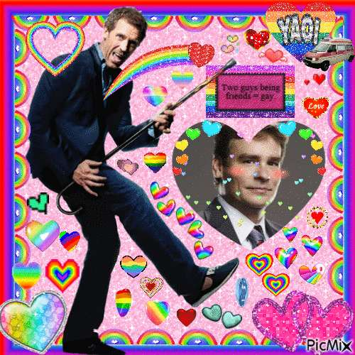 NotDither's tweet image. 