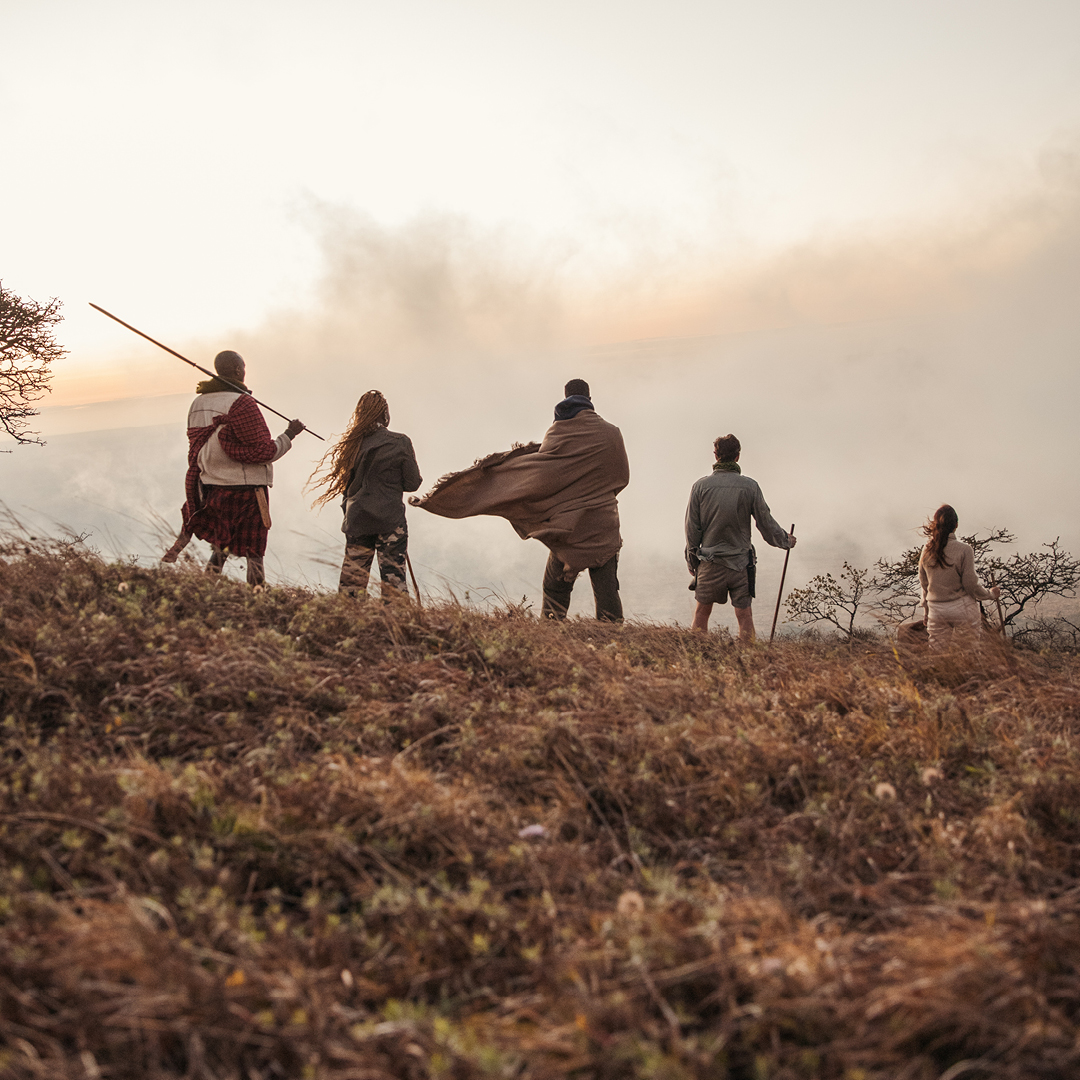 Book your stay at Finch Hattons and start planning your unforgettable African sunrise!

virginlimitededition.com/finch-hattons/

📷: Whereisthis

#FinchHattons #ChyuluHills #KenyaSunrise #AfricaMagic #Travelgram #SafariAdventure #SunriseSeeker #BucketList #ExploreTheWorld
