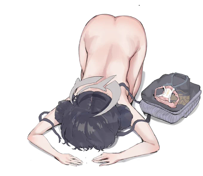これ 