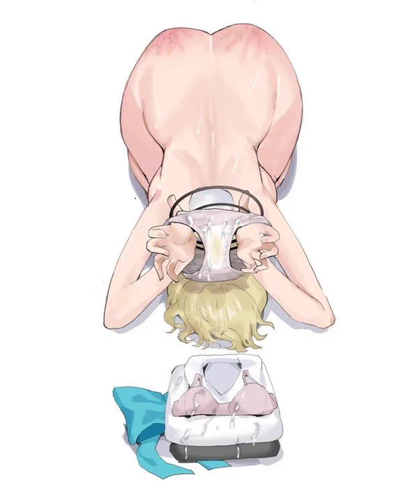 これ 