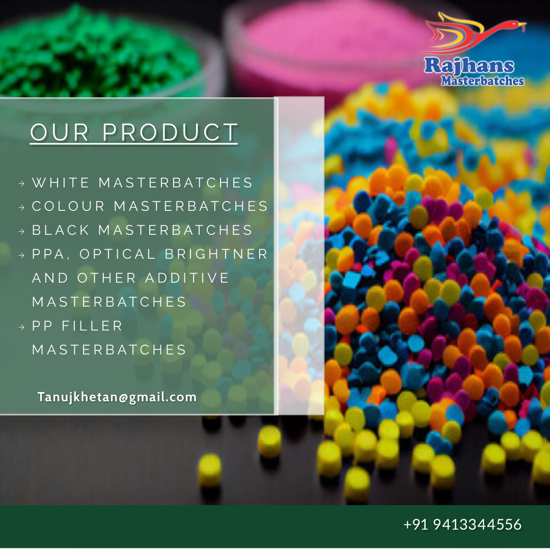 MasterbatchKppl's tweet photo. #colourmasterbatch #manufacturer #spplier #blackmasterbatch #carbon https://t.co/kAWcmB7kMl