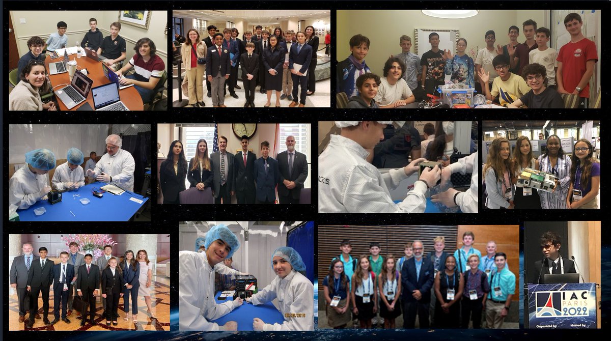 Kevin L. Simmons tweet media