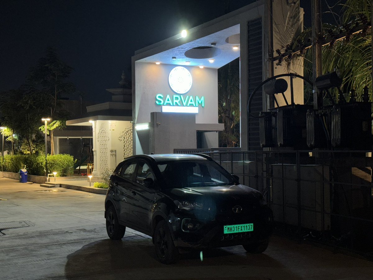 SanskarDewani's tweet photo. Dear Nagpur Police 
I received a FAKE CHALLAN. I’ve uploaded my Registration Certificate &amp; the challan details with vehicle photo pls look into this @NagpurPolice @DGPMaharashtra @nagpurcp #nagpurtrafficpolice #help #sos #nagpur #fakechallan https://t.co/s4mXoYvqvv