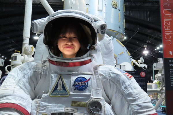 ssp_kouhou's tweet photo. Activity Reports of 2024 SAKURA SCIENCE High school program Group1(China, the Philippines, Bhutan, Ghana, Zambia, and Nigeria) have been published on our English website!🌸
https://t.co/KONTTmNRCP

#sakurascience
#さくらサイエンス
#highschoolprogram https://t.co/UlFAl5hHVA