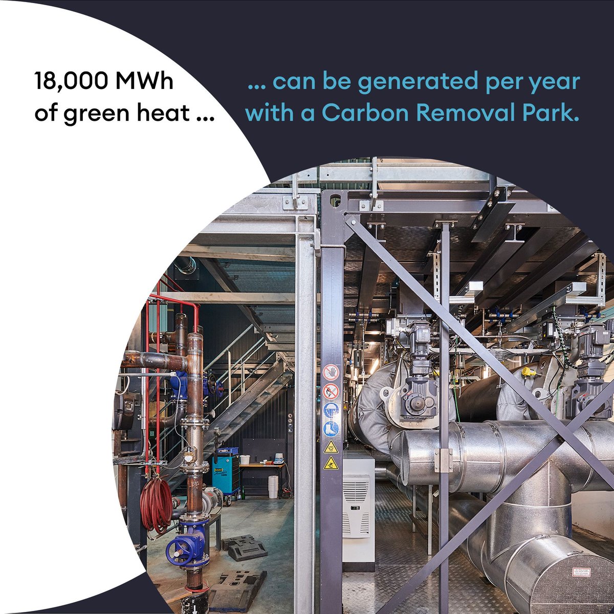 Novocarbo tweet media