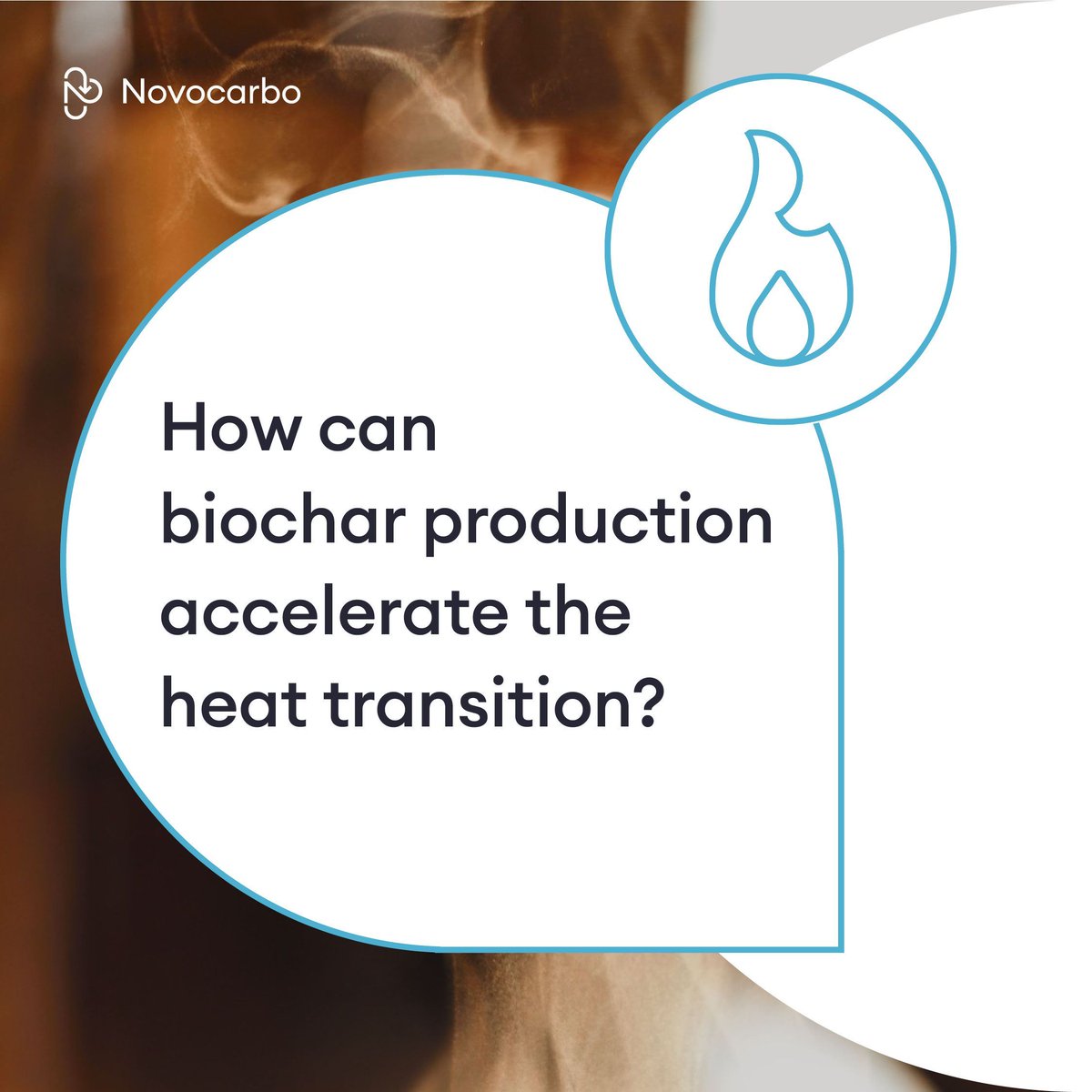 Novocarbo tweet media