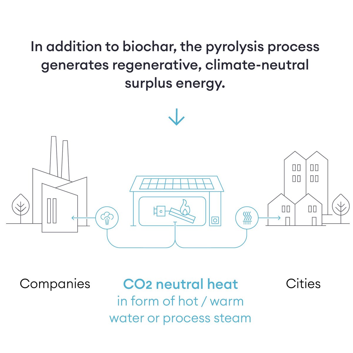 Novocarbo tweet media