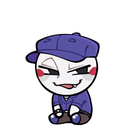 KansonWilliams1's tweet photo. I'm not dead, just a little busy lately 
But here are our lil darlings that I drew last year but haven't posted yet 

#Br0kenColors  
#Br0kenColorsfanart https://t.co/Vig3tsJSpr