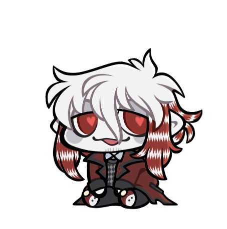 KansonWilliams1's tweet photo. I'm not dead, just a little busy lately 
But here are our lil darlings that I drew last year but haven't posted yet 

#Br0kenColors  
#Br0kenColorsfanart https://t.co/Vig3tsJSpr