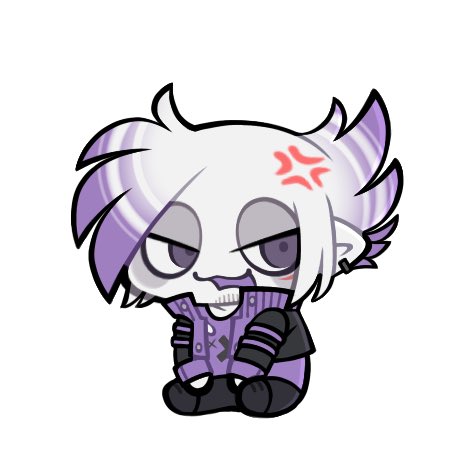 KansonWilliams1's tweet photo. I'm not dead, just a little busy lately 
But here are our lil darlings that I drew last year but haven't posted yet 

#Br0kenColors  
#Br0kenColorsfanart https://t.co/Vig3tsJSpr
