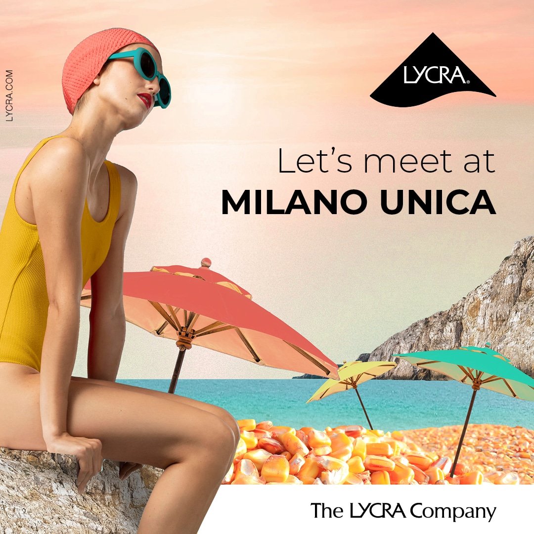 MarediModa tweet media