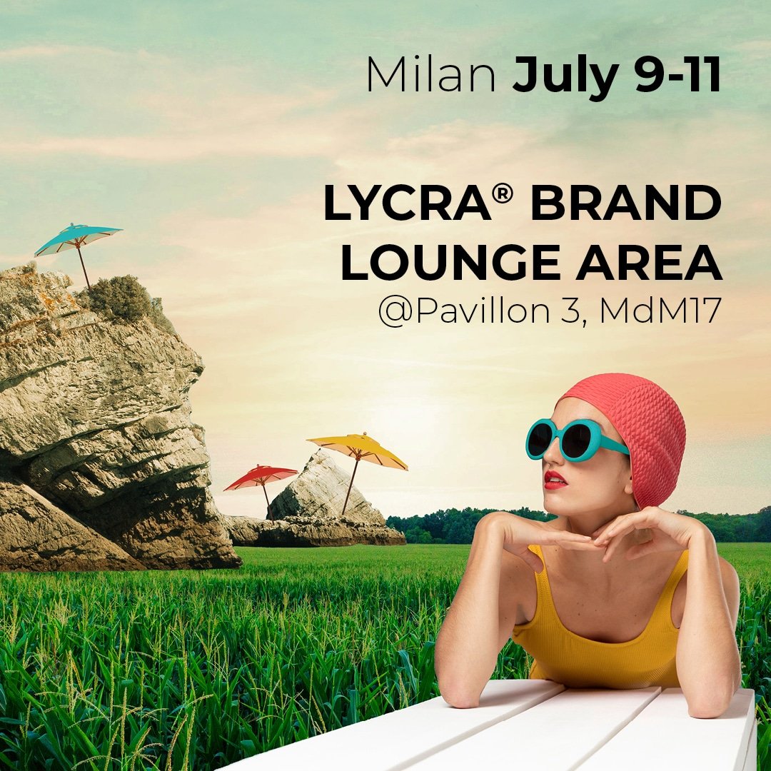 MarediModa tweet media