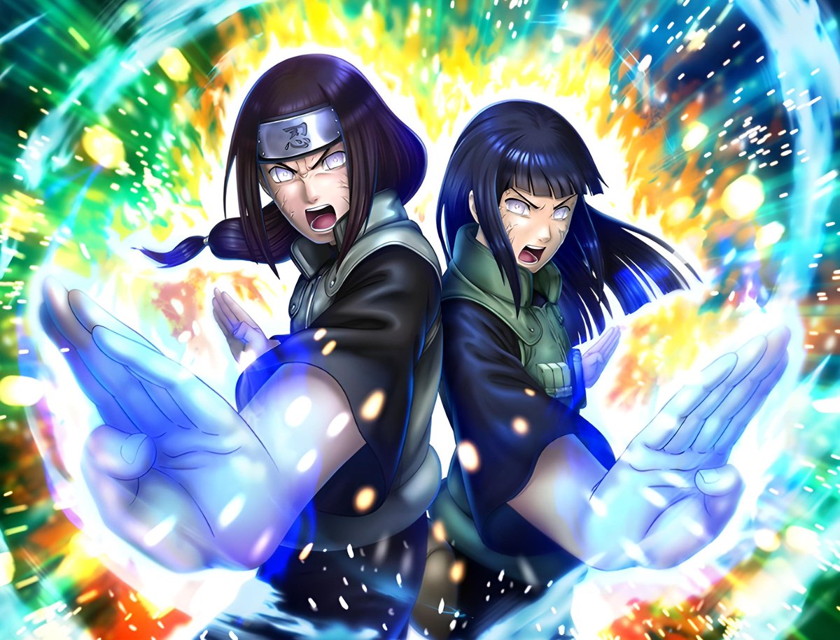 Mi familia clan hyuga 💜☯️💜☯️💜
<a href="/cristinavelard1/">🌻Hinata Uzumaki💜Princesa Byakugan☯</a> <a href="/HyugaNejiBlack/">☯️ Neji Hyuga Byakugan ☯️</a> 
#ReporteShinobi