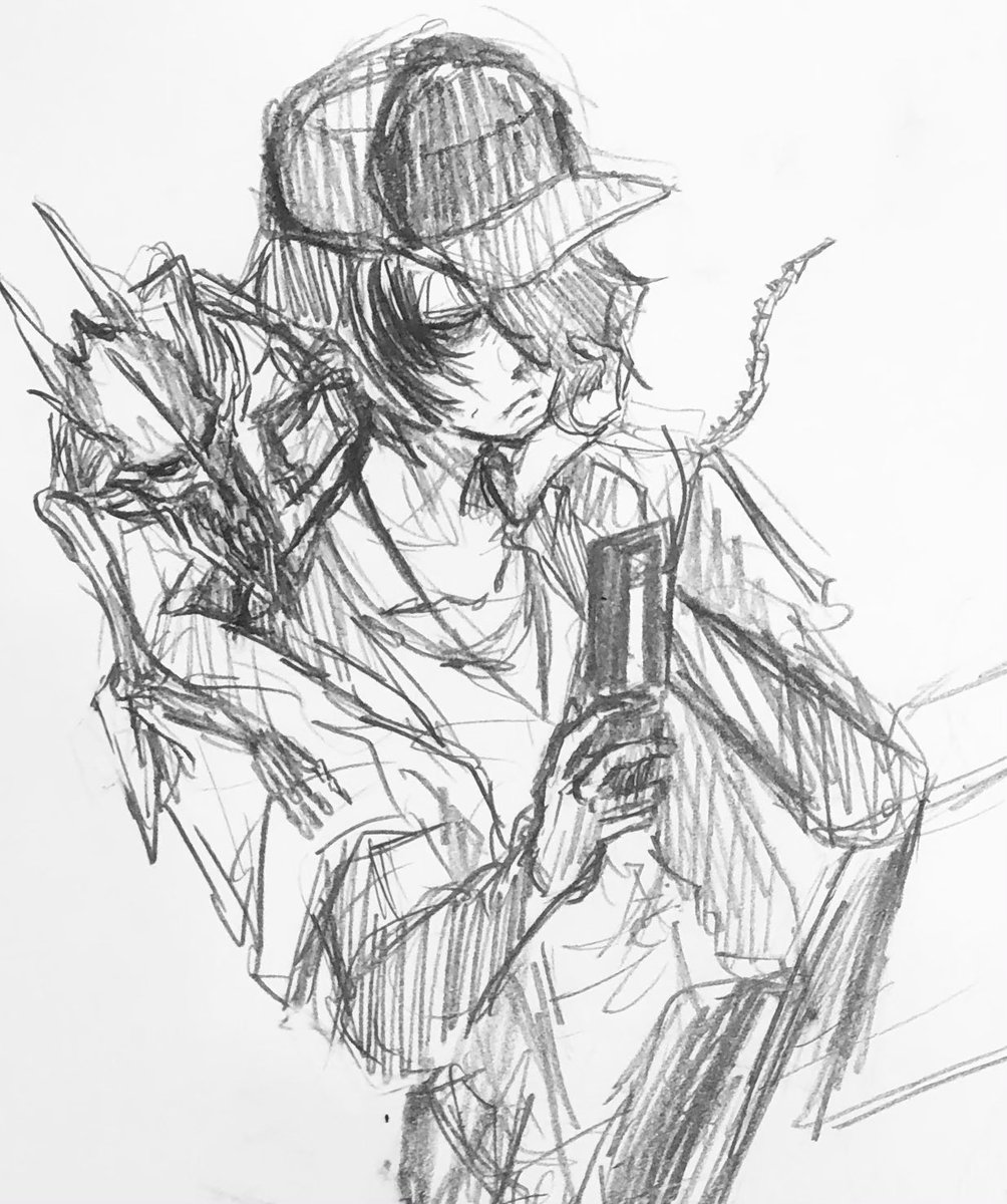落書き 