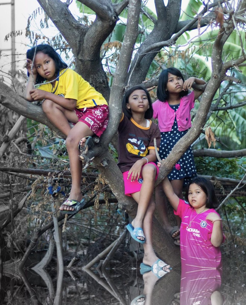 Thaireactionvid's tweet photo. เด็กเซาะกราวโตแล้วเว่อคุณแม่ จากดาวเอมวี 4 ddu ในวันนั้น กูรู้สึกว่าตัวเองแก่ขึ้นมาเลย https://t.co/gC32uFhg82