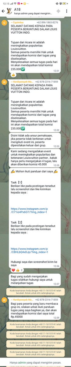 AskMan24's tweet photo. https://t.co/ya9L1HRRVl