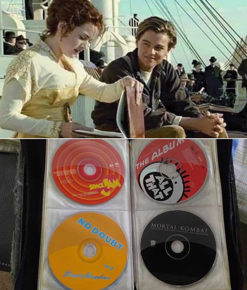 Vertskuns tweet media