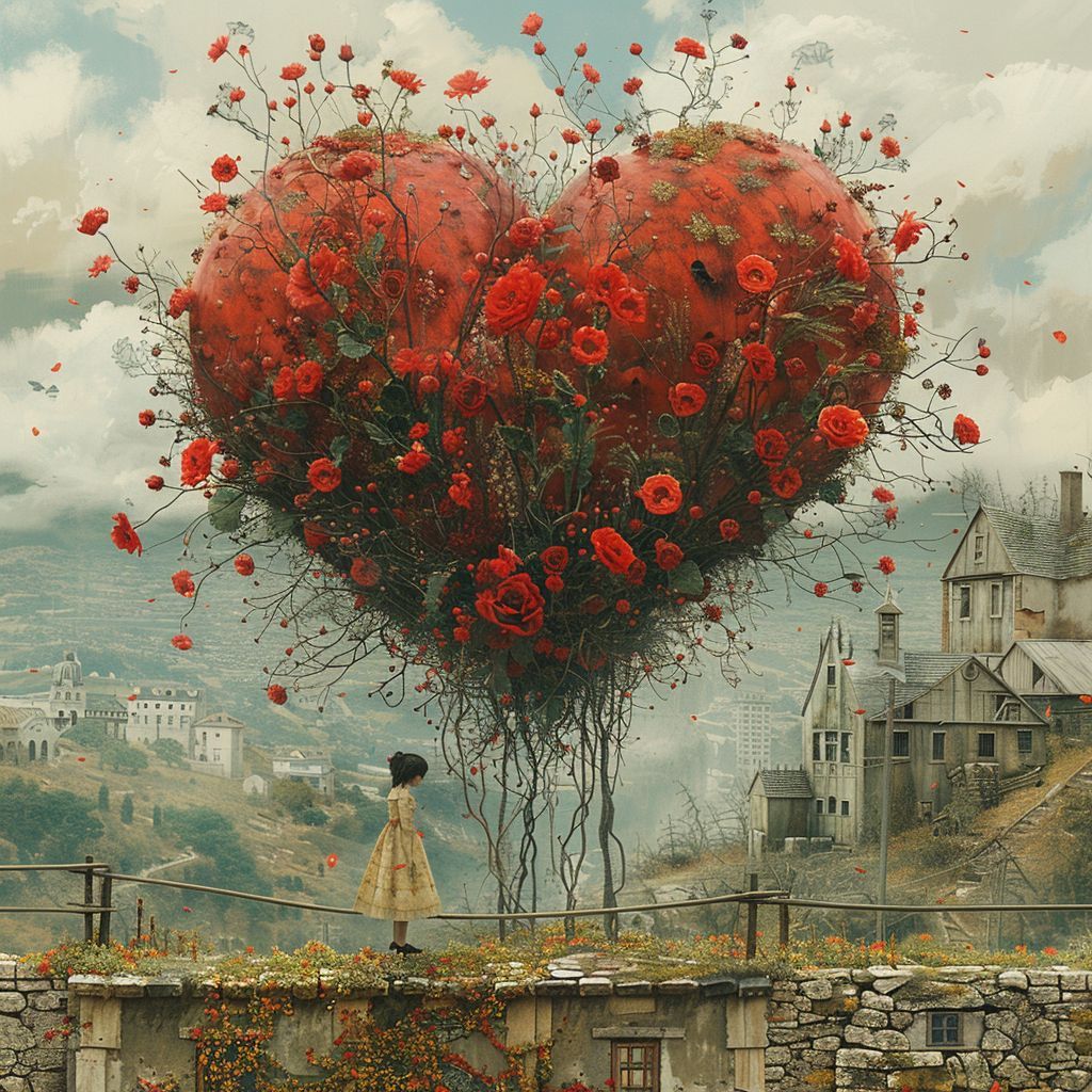 noveliciouss's tweet photo. "Keep some room
 in your heart for
 the unimaginable.”

~ Mary Oliver 
#writing https://t.co/72nvM1utuc