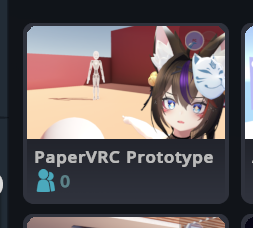WOW guess its just completely dead now LMAO