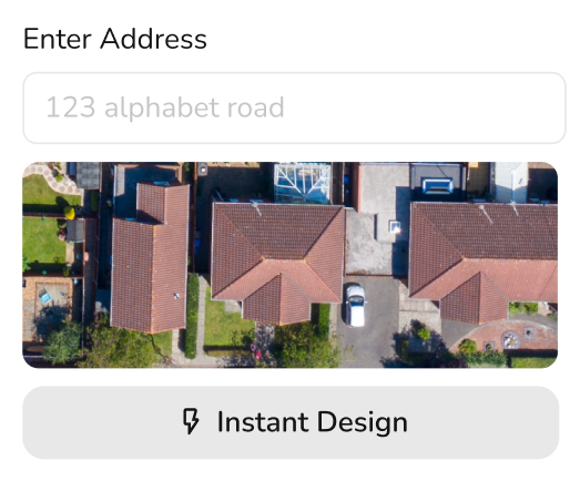 8 Reasons to choose SolFIt for your next solar installation:

- Highest fire rating of any in-roof panel
- Highest watertightness of any in-roof panel (5 degrees)
- UK based company
- Double Glass for double the strength
- Fast, simple installation 
- Stunning In-line aesthetics
