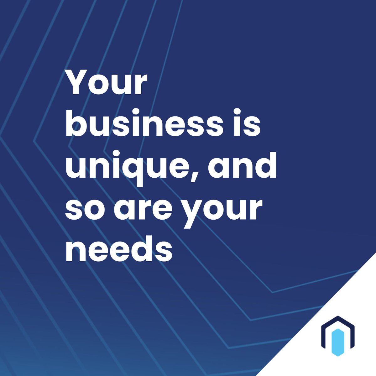 NvironLtd's tweet photo. Your business is unique, and so are your needs.

Nviron offers clear engagement types for our professional services. Let’s chat about your requirements

🌐 https://t.co/RKuMdVbVsw https://t.co/xNebJcwqmP