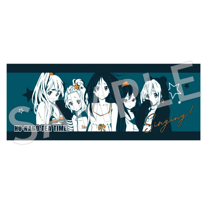 京アニショップ！ on X: 