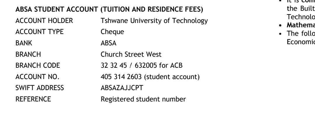 Molebogeng_mo's tweet photo. Hi guys, I hope you are doing good. I'm asking for donations to settle my student account. Any amount is highly appreciated.

Reference :215754332 https://t.co/Zq8KZhZ4Oz