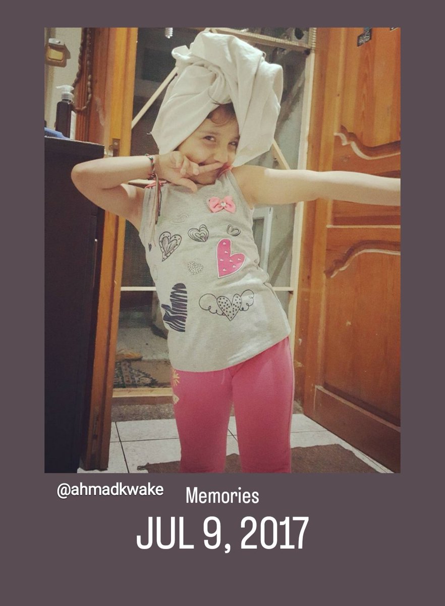 Kwake_Ahmad's tweet photo. أخبِروها إنْ مررتم بالقبرِ أني 
وَربِّ الكونِ مشتاقٌ مشتاقُ https://t.co/tlxHoB0OPc