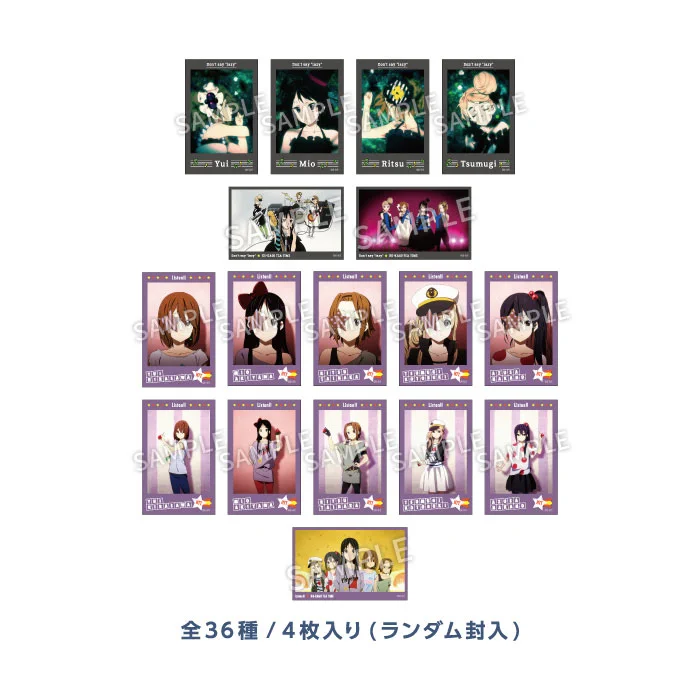 京アニショップ！ on X: 