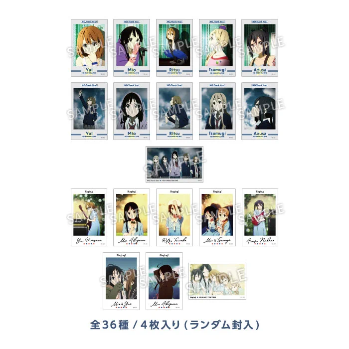 京アニショップ！ on X: 