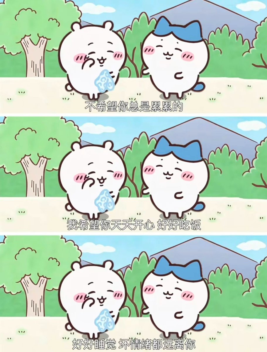 https://t.co/DLQJV7UUNo