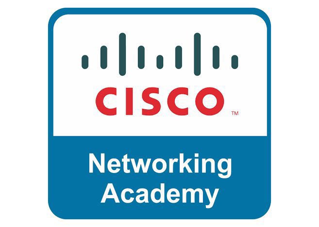 Cisco Networking Academy (Netacad) is offering this Certifications and Courses (FREE)

1.  Introduction to Cybersecurity 

netacad.com/courses/cybers…

2.   Cybersecurity Essentials 

netacad.com/courses/cybers…

3.  Networking Essentials 

netacad.com/courses/networ…