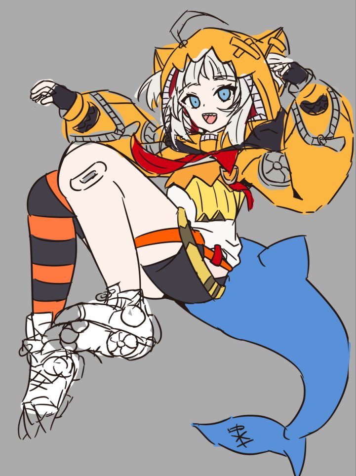 MOCE243268's tweet photo. (rgrk)  gigi 的衣服比我想像的還要複雜 https://t.co/BjoKu3VMNN