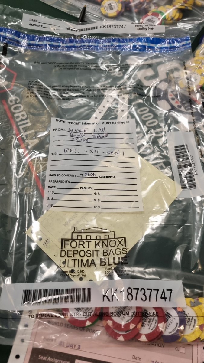 wayno.ioffc tweet media