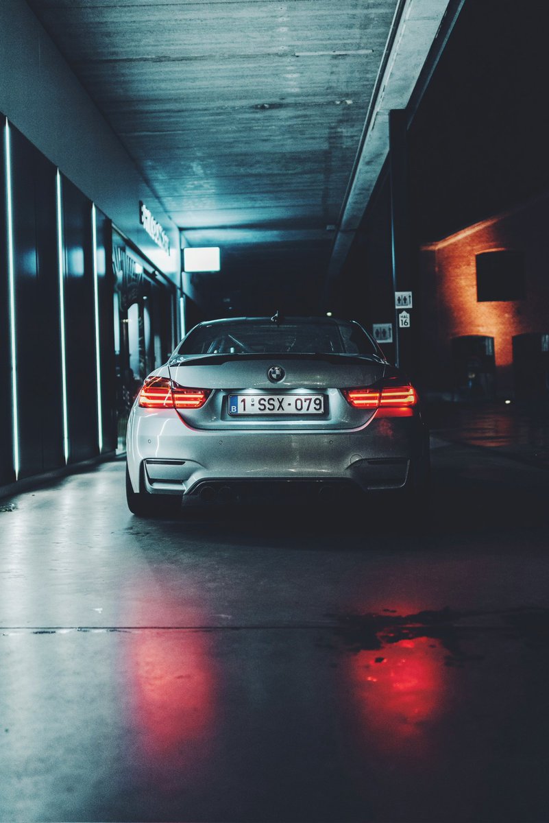 ClickCars's tweet photo. https://t.co/GzTHFFWaRq