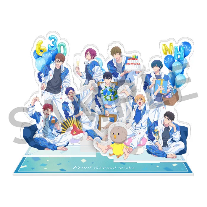 京アニショップ！ on X: 