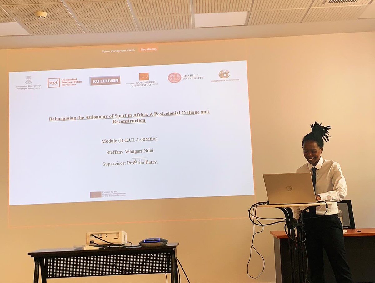 Steff Ndei tweet media