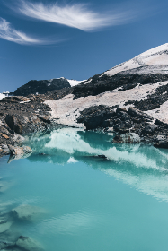 Baanx chief commercial officer Simon Jones talks about how crypto debit cards can play a key role in broader crypto adoption.