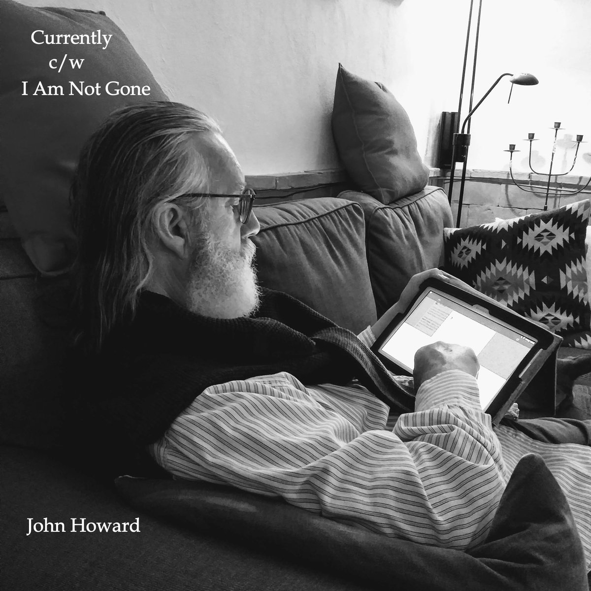 🎆70s singer songwriter turned 21st indie artist #JohnHoward returns with his first new songs for two years. #1970s #1970smusic #1970spop

Review here 
👇
neonfiller.com/wordpress/?p=1…