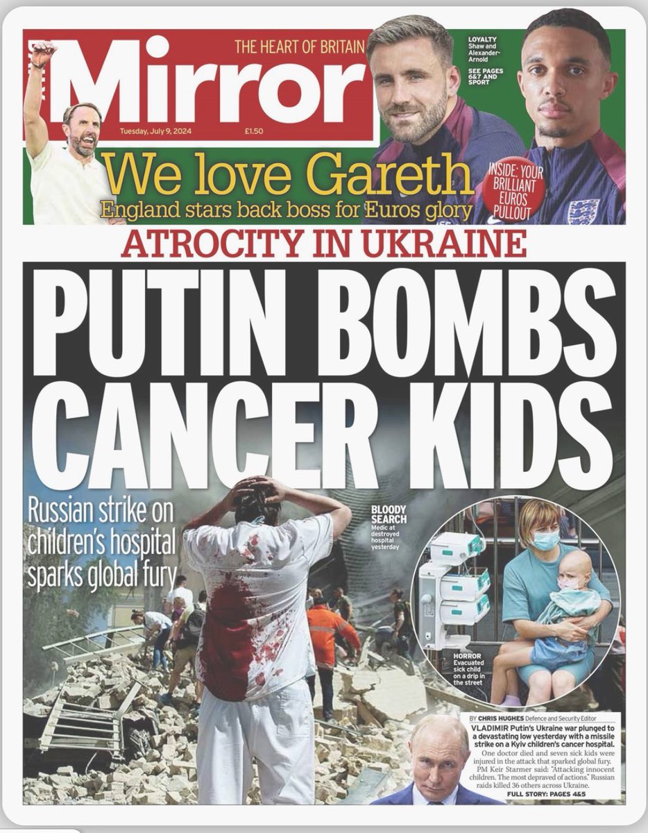 Maria Romanenko 🇺🇦 tweet media