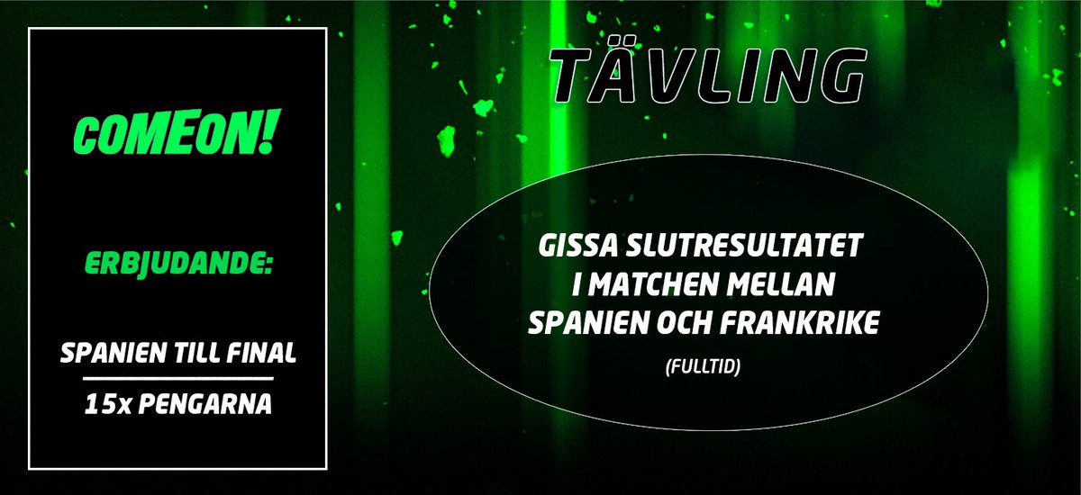 rekatochklart tweet media